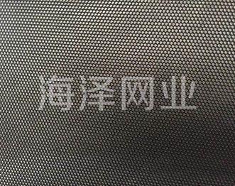 微信图片_20170927163416.jpg 微信图片_20170927163416.jpg