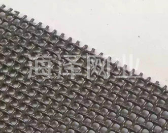 微信图片_20170927163451.jpg 微信图片_20170927163451.jpg
