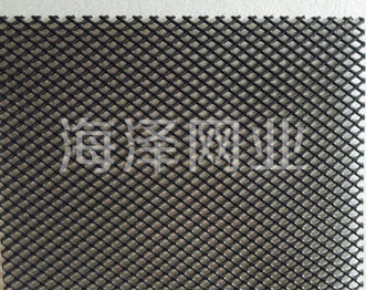 微信图片_20170927163504.jpg 微信图片_20170927163504.jpg