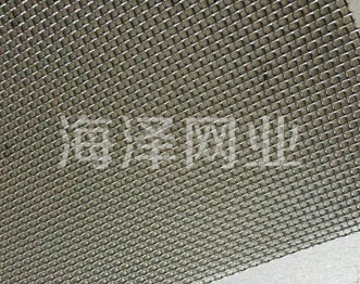 微信图片_20170927163510.jpg 微信图片_20170927163510.jpg