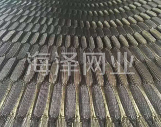 微信图片_20170927093810.jpg 微信图片_20170927093810.jpg