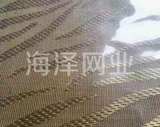 微信图片_20170927093828.jpg 微信图片_20170927093828.jpg