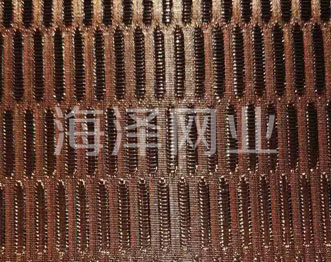 微信图片_20170927093836.jpg 微信图片_20170927093836.jpg