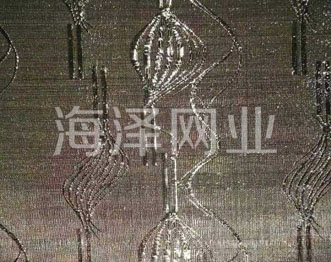 微信图片_20170927093843.jpg 微信图片_20170927093843.jpg