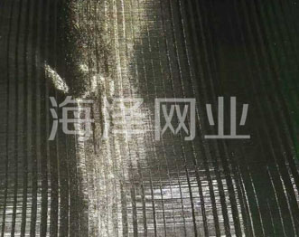 微信图片_20170927093858.jpg 微信图片_20170927093858.jpg