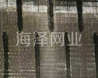 微信图片_20170927093911.jpg 微信图片_20170927093911.jpg