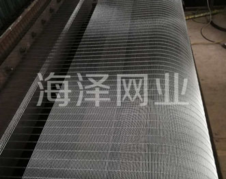 微信图片_201709270937563.jpg 微信图片_201709270937563.jpg