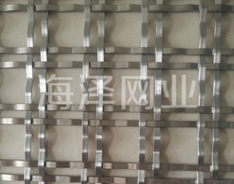 微信图片_20171019101104.jpg 微信图片_20171019101104.jpg