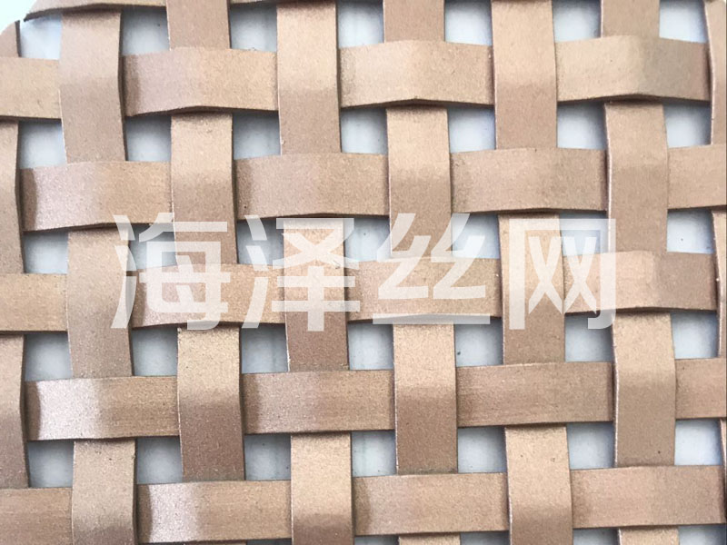 QQ图片20180809111738.jpg QQ图片20180809111738.jpg