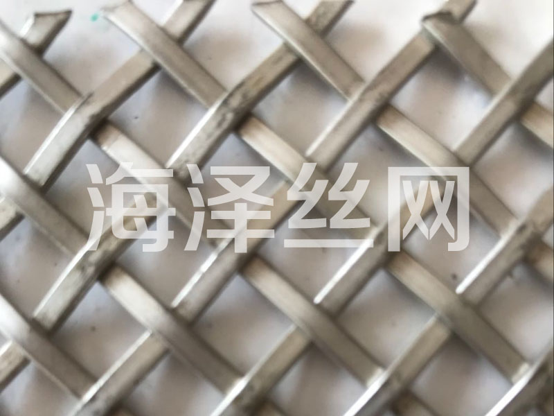 QQ图片20180809111820.jpg QQ图片20180809111820.jpg