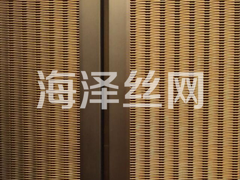 QQ图片20180809111851.jpg QQ图片20180809111851.jpg