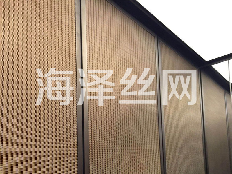 QQͼƬ20180809111859.jpg